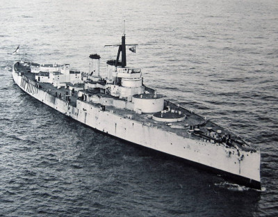 HMSCwcts.jpg