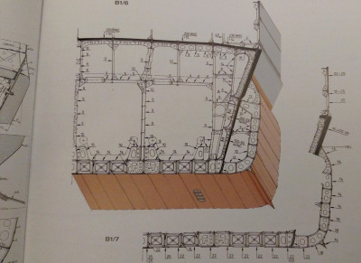 Yamato-plan-Skulski.jpg