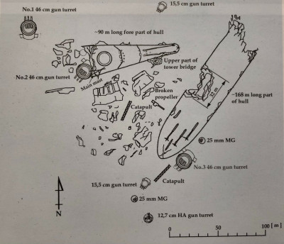 Yamato-diagram-wreck.jpg