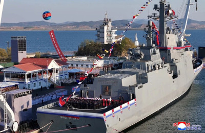 Choe-Hyon-NK-Destroyer-02.jpg