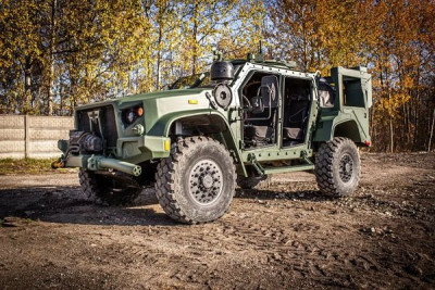 jltv-pays-bas-20250425.jpg