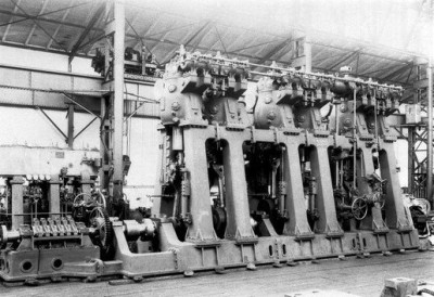 Rolandseck-motor.jpg