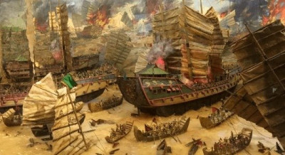 202207-1_battle-of-bach-dang-river.jpg