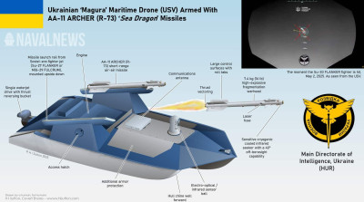 Ukraine-Russia-USV-Shoots-Down-Jet.jpg