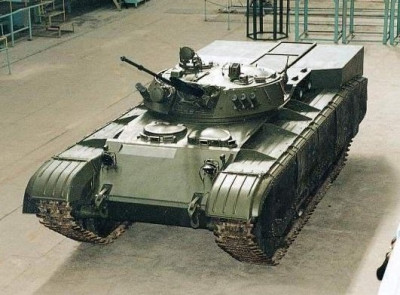 GqDEnzHXYAA84dmfdfdfd.jpg