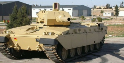 falcon1.jpg