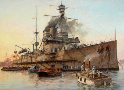 HMS London.jpg