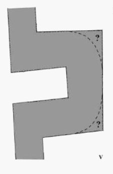 Belehrad-Vez-V-zaklady.gif