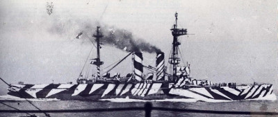 HMS-London.jpg