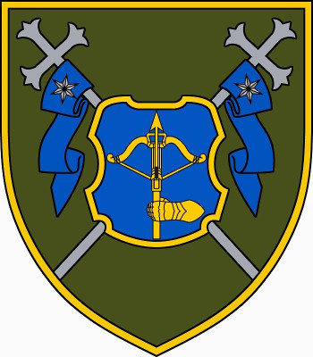 i_12tharmycorps-2.jpg