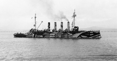 HMS_Amphitrite.jpg