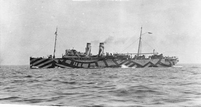 HMS_Wahine.jpg