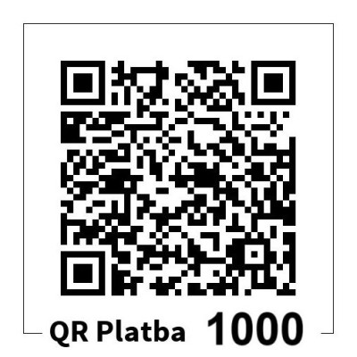 Palba-QR-1000Kc.jpg