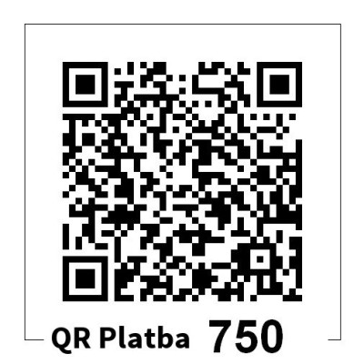 Palba-QR-750Kc.jpg