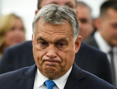 Výstřižekrerefdfdf.JPG