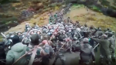221214144052-clash-between-indian-and-chinese-troops.jpg