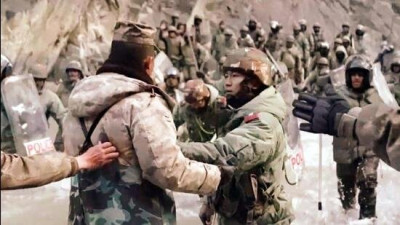 A-file-photo-of-Indian-and-Chinese-soldiers-clashi_1680197769311.jpg