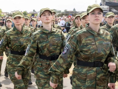 Výstřižektrtrt.JPG
