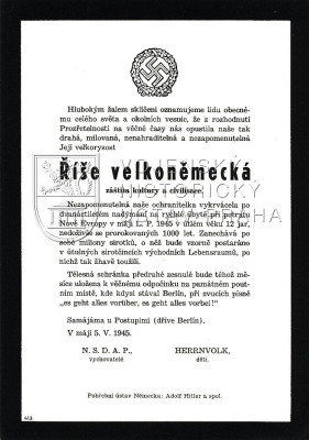 1-umrtni-oznameni-3-rise.jpg