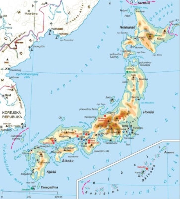 Foto_Japonsko_33.jpg