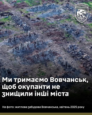 FB_IMG_1747057637753.jpg