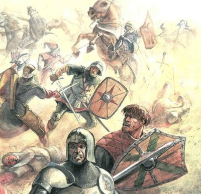 1440 jako  boj.jpg