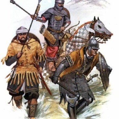 1453 Turci.jpg