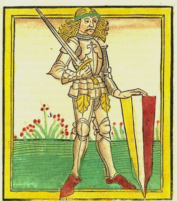 1456 Jan Hunyady.jpg