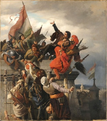 1456 Dugovics - Sandir wagner 1859.jpg