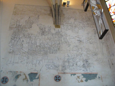 1456 kresleno 14...jpg