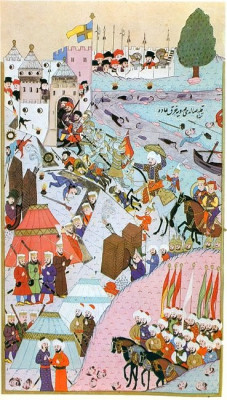 1456 kresleno 1584.jpg