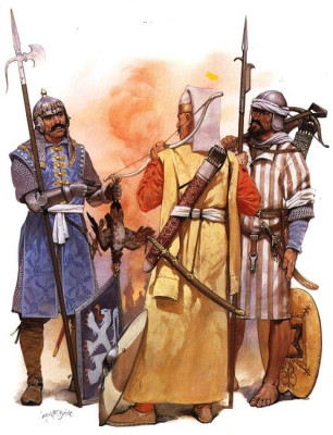 1500 turecké síly.jpg