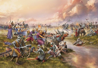 1526 moháč.jpg