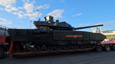scale_2400 (11).jpg