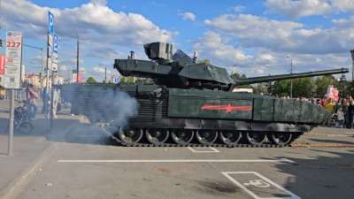 scale_2400 (10).jpg
