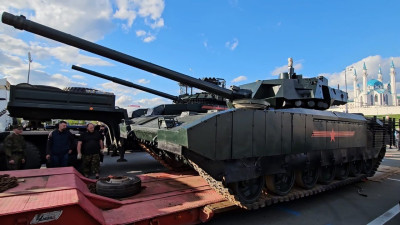 scale_2400 (8).jpg