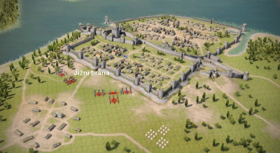 Belehrad-game.jpg