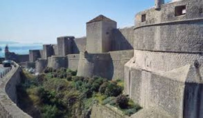 ragusa 1.jpg