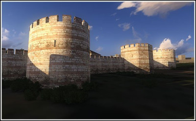 Belgrade-inspiration-tower.jpg