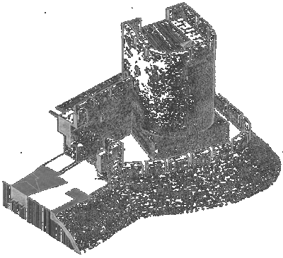 Belgrade-Dizdar-tower.gif