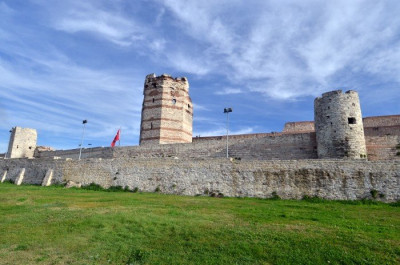 Smederevo-tower.jpg