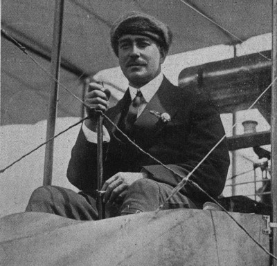 Bruno_Büchner_1910.jpg