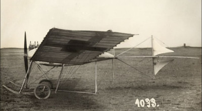 SPIN M 1.jpg