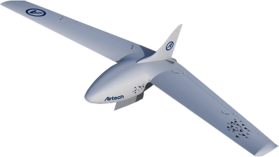 AIR-tech-Bivoj.png