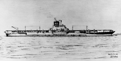Shinano-Shizuo-Fukui.jpg