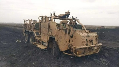 Supacat-HMT-Extenda-Ukraine.jpg