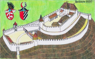 Helfstyn-1420-Vojkovsky.jpg
