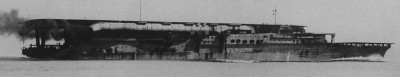 Kaga_Tateyama_Trials_1928.jpg