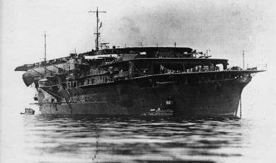 Kaga_Ikari_1930_B.jpg
