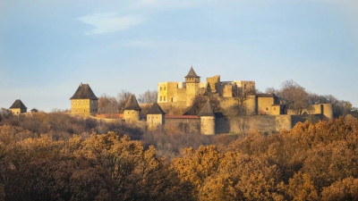 Helfstyn-dnes.jpg